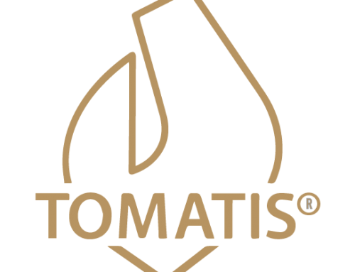 Tomatis: Hearing vs Listening