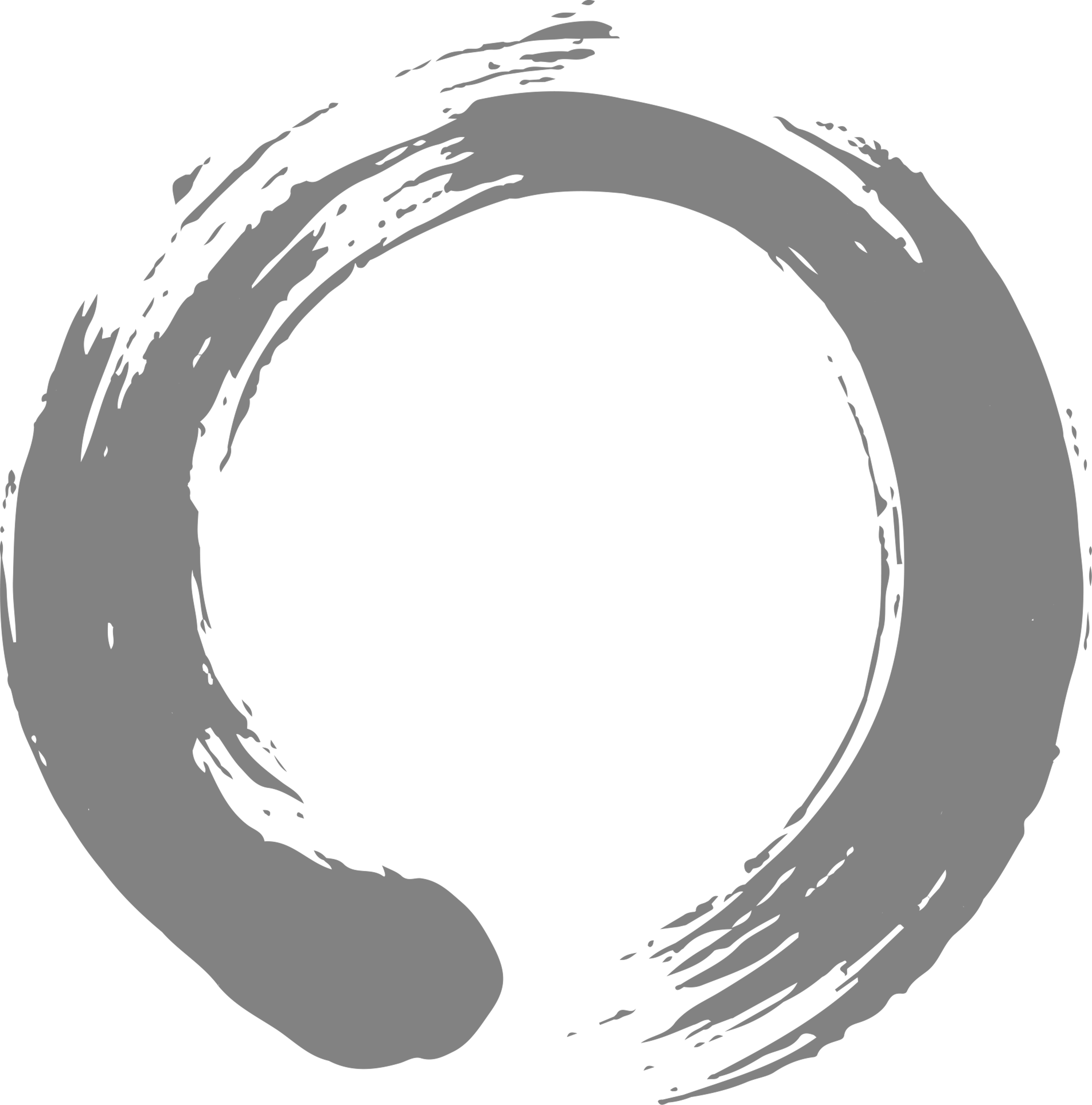 zen_breathing